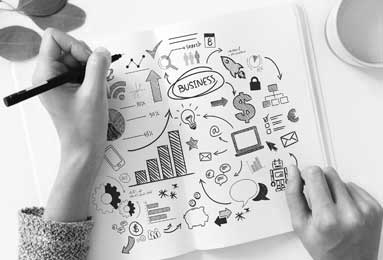 女友大方回应恋情：我很开心，我很爱亚马尔