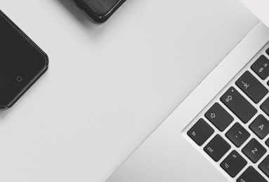 女友大方回应恋情：我很开心，我很爱亚马尔