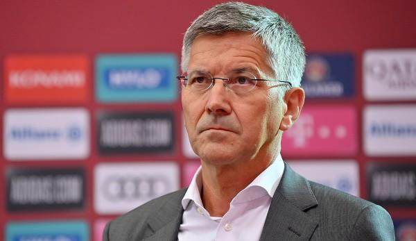 开云体育下载-拜仁主席：巴萨公开“调情”基米希，我不理解