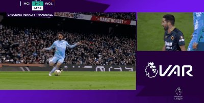 1639231301666022357.gif mci wol 8.gif