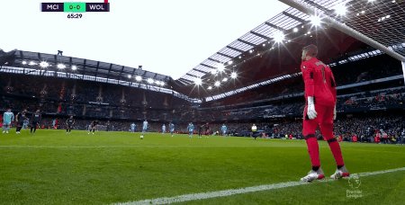 1639231309486071925.gif mci wol 9.gif