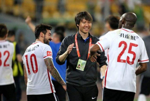 1630657231033009417.png 1630657231033009417.png