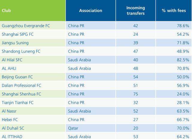 1630552603196067482.jpg af77-dd8f43ad102ac07e45930949a73afa60.jpg