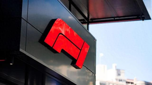 开云app-2026赛季F1巴林、沙特大奖赛将不会如期进行|国际汽联|巴林大奖赛|一级方程式赛车|斯蒂法诺·多梅尼卡利|方程式赛车_新浪体育_新浪新闻