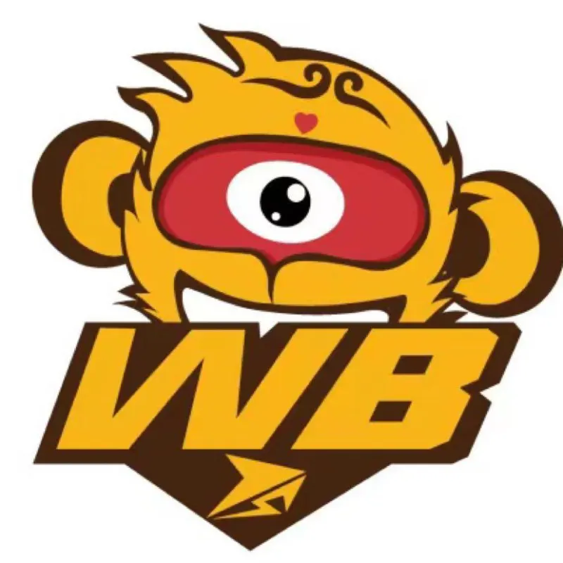 kaiyun.com-转会期最大赢家，盘点WB豪华阵容：新增一笙昭珏樱花安凉